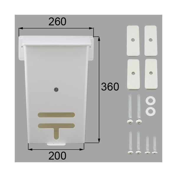 LIXIL/TOSTEMNV gXe ^[{bNX L1X49 A~TbV