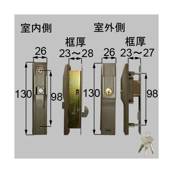 LIXIL/TOSTEMNV gXe O H4Y62 A~TbV