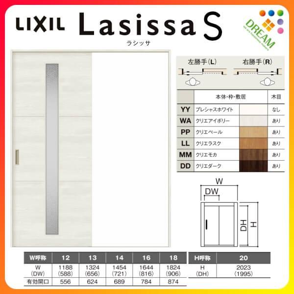  Ј W^Cv V[ VbTS KX^Cv LGD P[VOtg 1220/1320/1420/1620/1820 NV gXe hA tH[ DIY