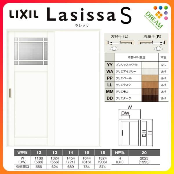  Ј W^Cv V[ VbTS KX^Cv LGJ P[VOtg 1220/1320/1420/1620/1820 NV gXe hA tH[ DIY