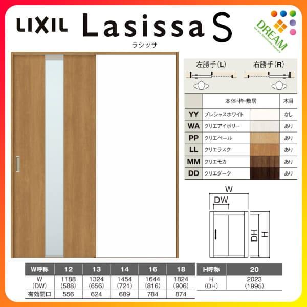  Ј W^Cv V[ VbTS KX^Cv LGM P[VOtg 1220/1320/1420/1620/1820 NV gXe hA tH[ DIY