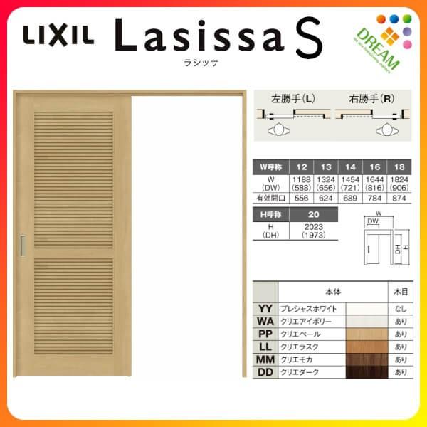 ̕  Ј W^Cv ݕ VbTS ʕ^Cv LTA P[VOtg 1220/1320/1420/1620/1820 NV gXe  tH[ DIY