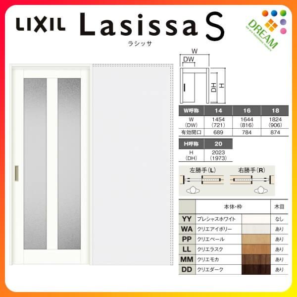  ݌ W^Cv ݕ VbTS KX^Cv LGG mP[VOg 1420/1620/1820 NV gXe ݂ tH[ DIY