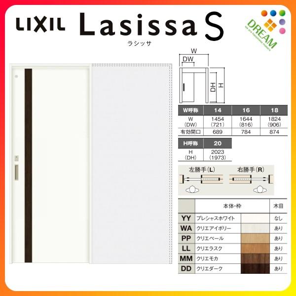  ݌ gC^Cv ݕ VbTS pl^Cv LAF mP[VOg 1420/1620/1820 NV gXe  tH[ DIY