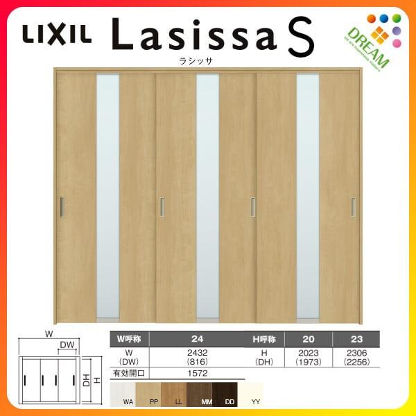 Ԏd؂ Ⴂ 3 ˏݕ VbTS KX^Cv LGM mP[VOg 2420/2423 NV gXe  Ⴂ tH[ DIY