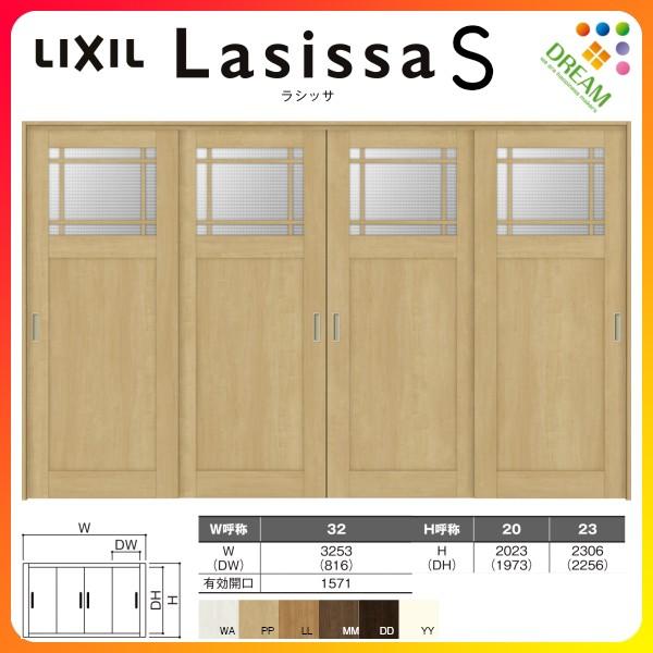 Ԏd؂ Ⴂ 4 ˏݕ VbTS KX^Cv LGJ P[VOtg 3220/3223 NV gXe  Ⴂ tH[ DIY