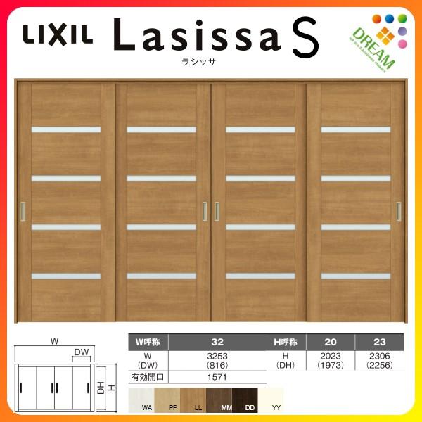 Ԏd؂ Ⴂ 4 ˏݕ VbTS KX^Cv LGR P[VOtg 3220/3223 NV gXe  Ⴂ tH[ DIY