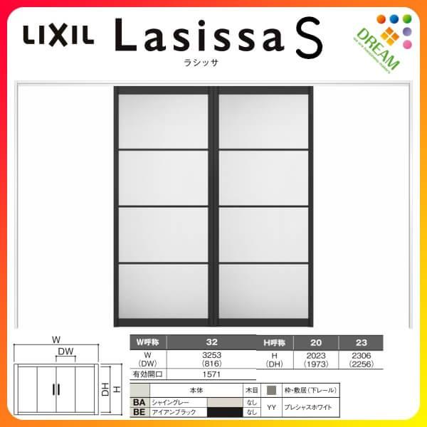 Ԏd؂  ˏݕ VbTS A~^Cv LZB P[VOtg 3220/3223 NV gXe   hA tH[ DIY