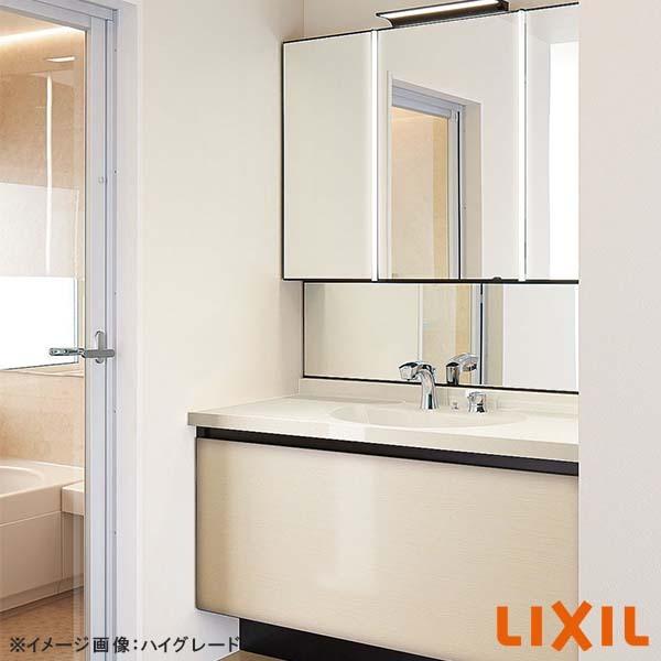 洗面台 10mmの人気商品 通販 価格比較 価格 Com