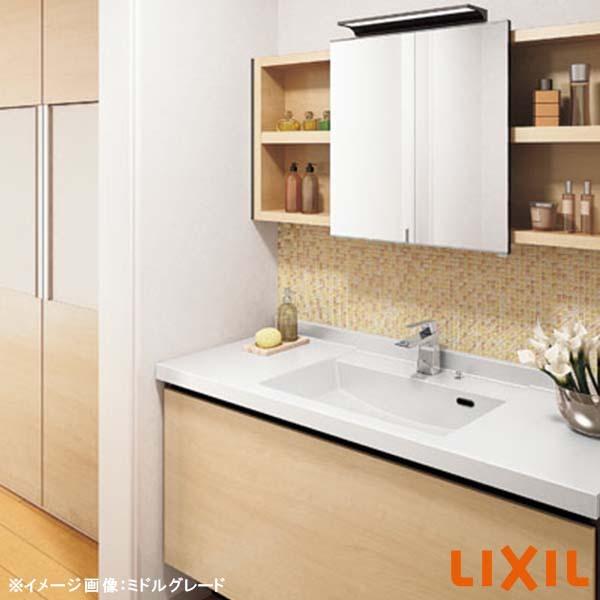6 30販売終了 洗面台 ルミシス セットプラン スタンダード ボウル一体タイプ Plan No An028 本体間口10mm L3afh 1kxvc リクシル おしゃれ リフォーム Lumisis An028 S リフォームおたすけdiy 通販 Yahoo ショッピング
