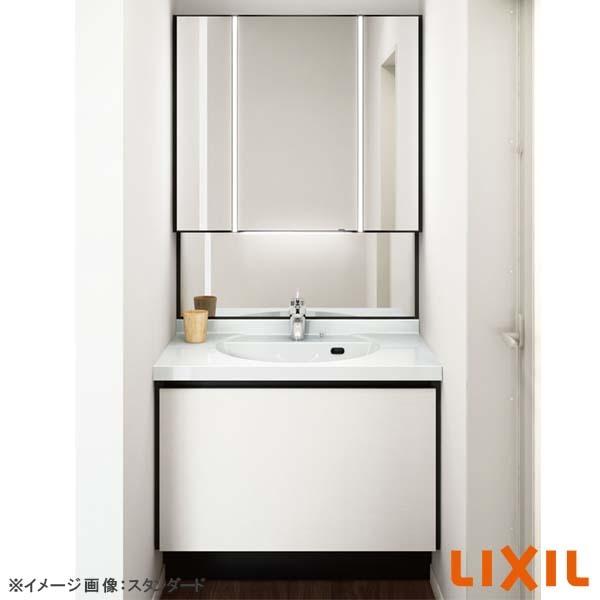 洗面台 ルミシス セットプラン スタンダード ボウル一体タイプ Plan No An029 本体間口900mm L3bfh 090jxvc リクシル おしゃれ 収納 交換 リフォーム Diy Lumisis An029 S リフォームおたすけdiy 通販 Yahoo ショッピング