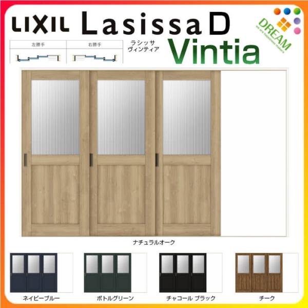 dreamotasuke_lv02dn-lgh dreamotasuke_lv02dn-lgh