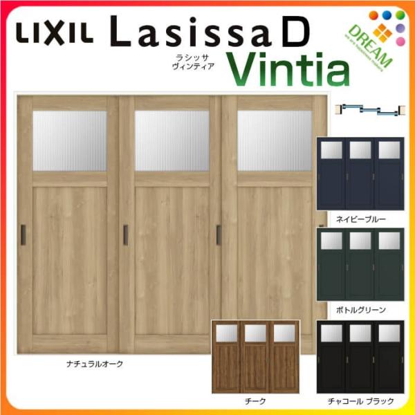  Ⴂ 3 V[ VbTD BeBA LGJ P[VOtg 2420 W2432×H2023mm NV gXe Ⴂ  tH[ DIY