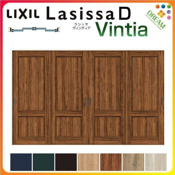  Ⴂ 4 V[ VbTD BeBA LAY P[VOtg 3220 W3253×H2023mm NV gXe Ⴂ  tH[ DIY