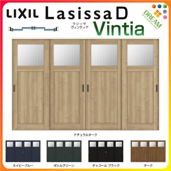 dreamotasuke_lv02gn-lgj dreamotasuke_lv02gn-lgj