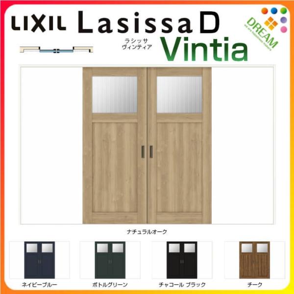 �������� �������� V���[������ ���V�b�TD ���B���e�B�A LGJ �m���P�[�V���O�g 3220 W3253×H2023mm ���N�V�� �g�X�e�� ���������� ������ ���t�H�[�� DIY