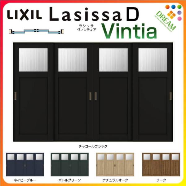 Ԏd؂ Ⴂ 4 ˏݕ VbTD BeBA LGJ P[VOtg 3220/3223 NV gXe  Ⴂ tH[ DIY