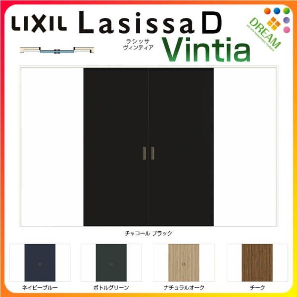 Ԏd؂  ˏݕ VbTD BeBA LAA mP[VOg 3220/3223 NV gXe  ݂ tH[ DIY