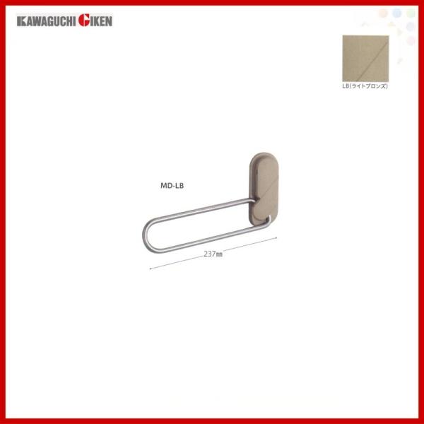 Z pzXN[ gt MD^ ×1{ 001950