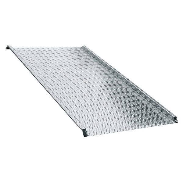 ~XM MISUGI A~X[v@RA-200@S905iL835j×830kmm