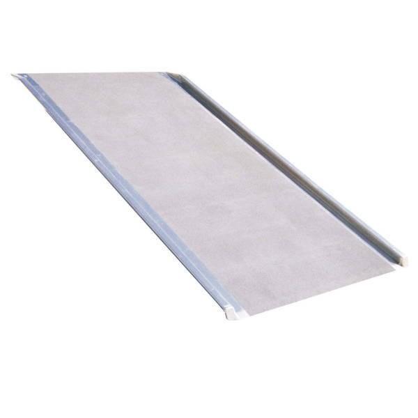 ~XM MISUGI A~X[v@RA-200N@mXbvh@S905iL835j×830kmm