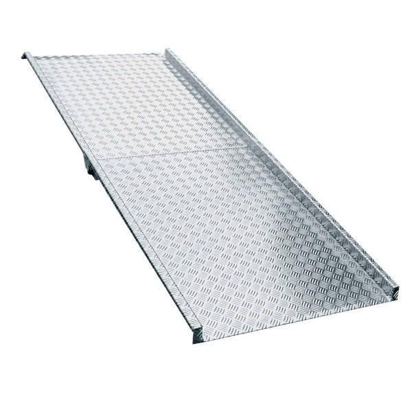 ~XM MISUGI A~X[v@RB-600@S905iL835j×2400kmm