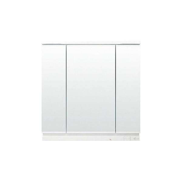 LIXIL 洗面台 LIXIL/INAX Crevi クレヴィ 奥行500 ミラー LIXIL 洗面台 LIXIL/INAX Crevi クレヴィ 奥行500 ミラー