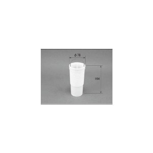 LIXIL LIXIL/TOSTEM 住器用部品 キッチン 排水部 排水部品