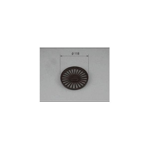 LIXIL/TOSTEM Zpi Lb` r riFSPUMSWZ610 NV gXe