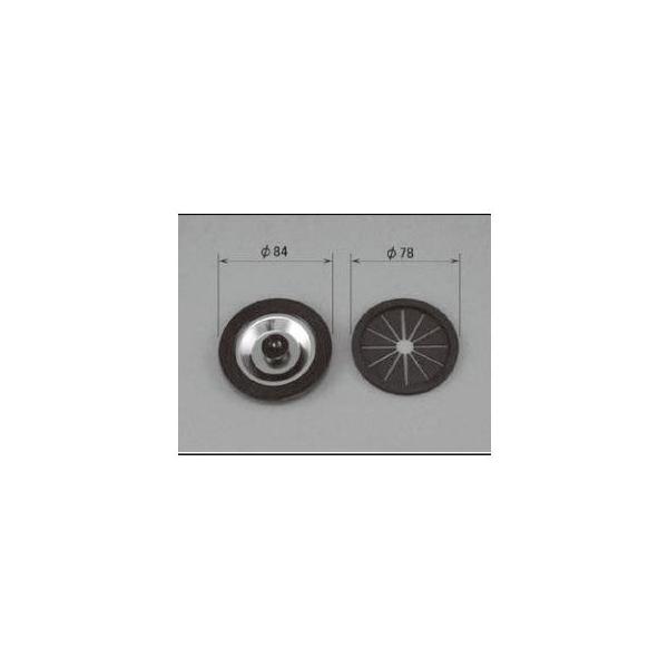 LIXIL/TOSTEM �Z��p���i �L�b�`�� �r���� �r�����i�F�G�[�XMA�p�t�^�Z�b�gMSWZ614 ���N�V�� �g�X�e��