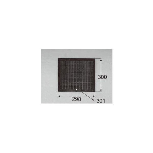 LIXIL/TOSTEM Zpi Lb` Wt[h OXtB^[FOXtB^[ CSF103002MSXZ957 NV gXe