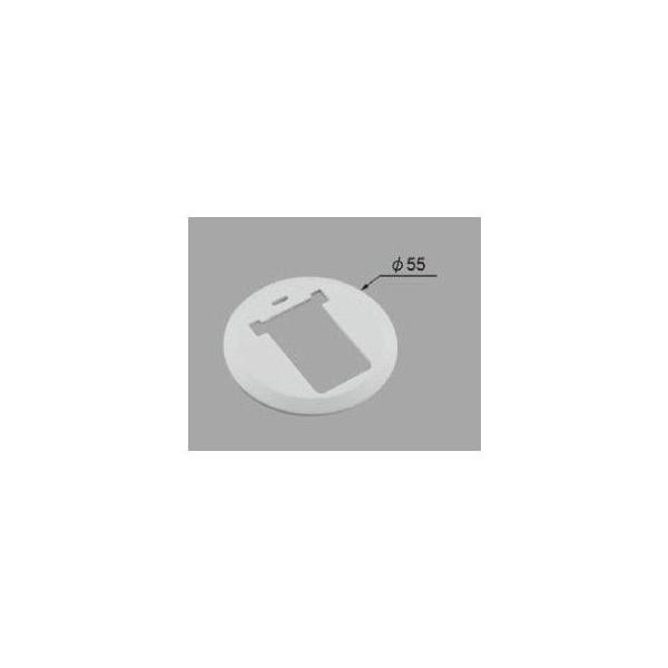 LIXIL/TOSTEM rOޗpi hA hAXgbp[FhAXgbp[ptJo[MZDZSM057 NV gXe