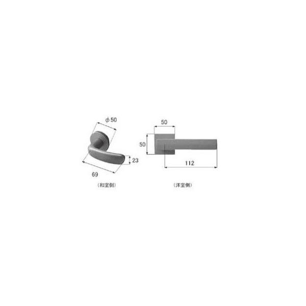 LIXIL/TOSTEM rOޗpi rk(ˉAaAaq) ˉhAFX^CC(aFSF)cZbgMZSZCC045 NV gXe