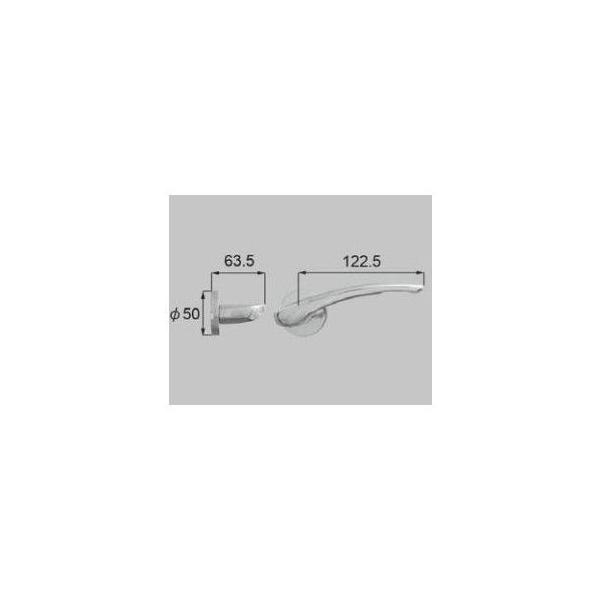 LIXIL/TOSTEM rOޗpi hA nhFZNgDۍnhMZSZFD012 NV gXe