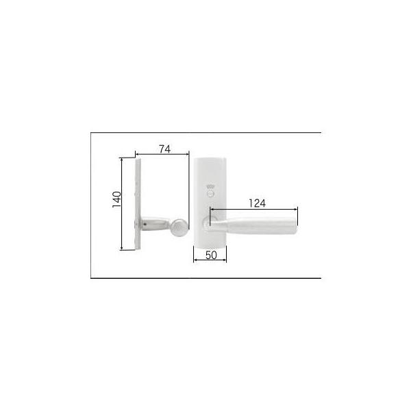 LIXIL/TOSTEM rOޗpi hA nhFEbhObvC^Cvc\MZTBWCH05 NV gXe