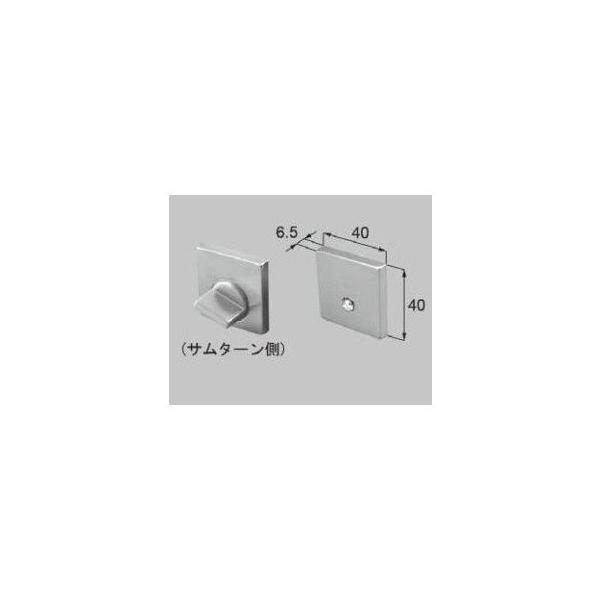 LIXIL/TOSTEM rOޗpi hA b`FZNgp^ȈՏMZTZDEK14 NV gXe