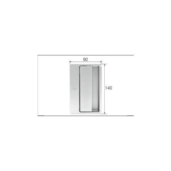 LIXIL/TOSTEM rOޗpi hA nhFtbgvbVvnhȈՏMZTZPBK02 NV gXe