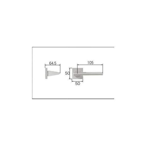 LIXIL/TOSTEM rOޗpi hA nhFX^CJ^CvcMZTZTJS52 NV gXe