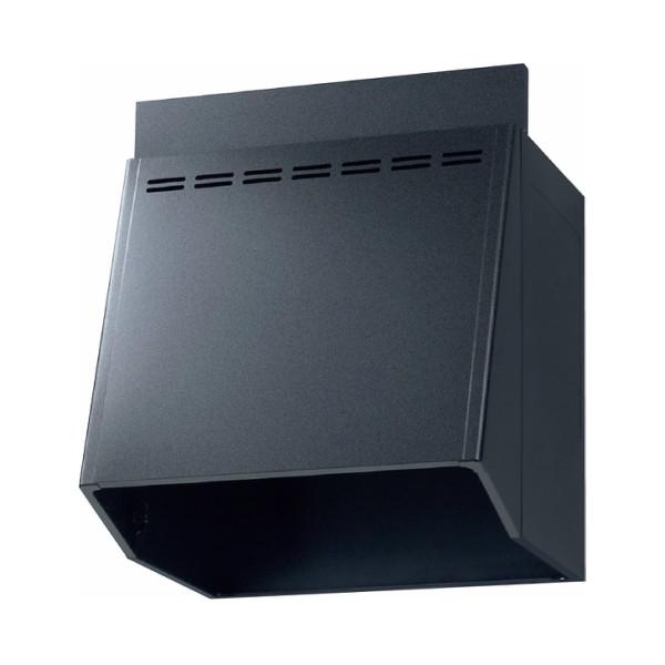 レンジフード 間口60cm 600mm Nbhシリーズ 換気扇用フードカバーのみ Nbh 6027k 富士工業製 リクシル Lixil サンウェーブ Sunwave リフォーム Diy Nbh 6027k リフォームおたすけdiy 通販 Yahoo ショッピング