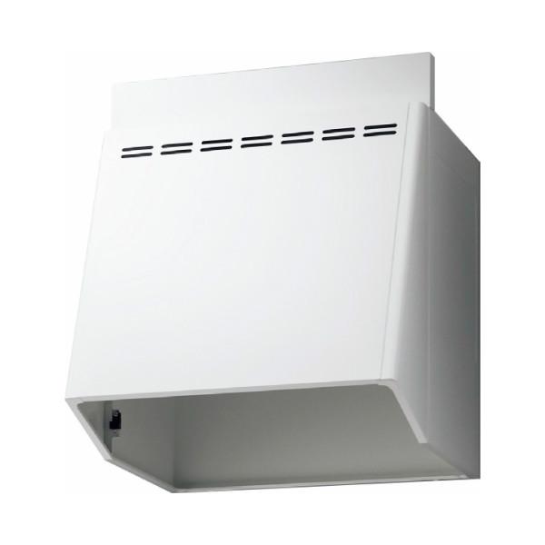 レンジフード 間口60cm 600mm Nbhシリーズ 換気扇用フードカバーのみ Nbh 6027w 富士工業製 リクシル Lixil サンウェーブ Sunwave リフォーム Diy Nbh 6027w リフォームおたすけdiy 通販 Yahoo ショッピング