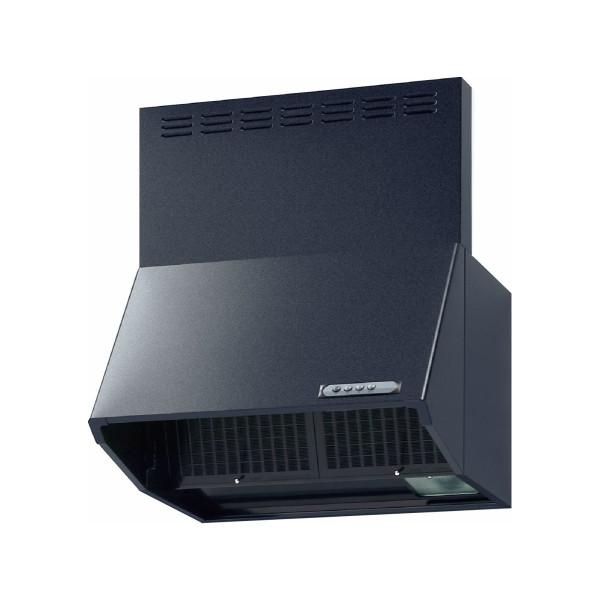 レンジフード 間口60cm 600mm Nbhシリーズ シロッコファン付 Nbh 6387k 富士工業製 リクシル Lixil サンウェーブ Sunwave リフォーム Diy Nbh 6397k リフォームおたすけdiy 通販 Yahoo ショッピング