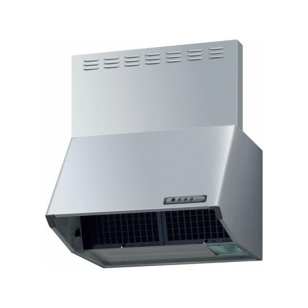 レンジフード 間口60cm 600mm Nbhシリーズ シロッコファン付 Nbh 6387si 富士工業製 リクシル Lixil サンウェーブ Sunwave リフォーム Diy Nbh 6397si リフォームおたすけdiy 通販 Yahoo ショッピング