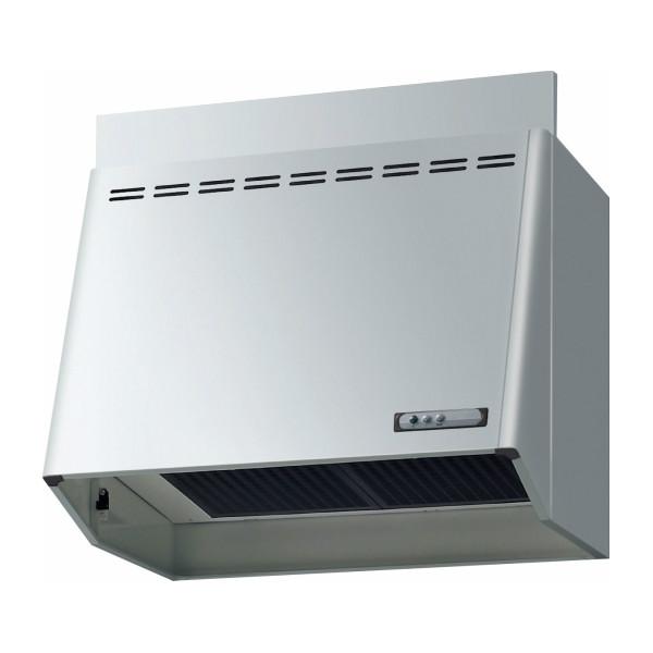 理想のキッチンへ レンジフードおすすめ11選 人気メーカーの特徴も紹介 マイナビおすすめナビ