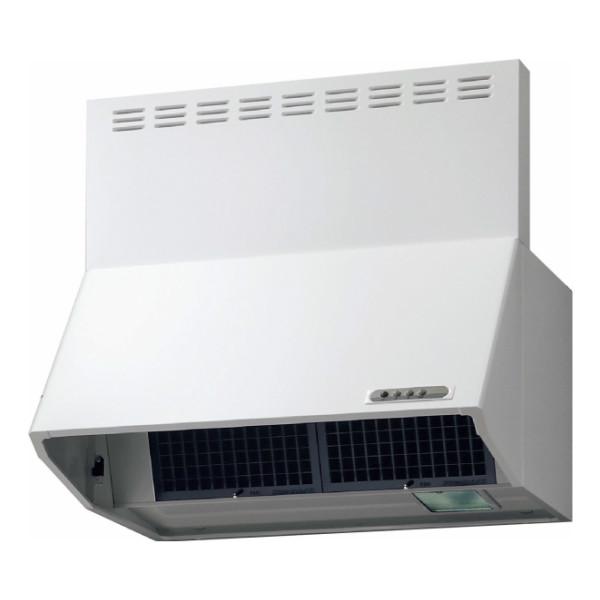 レンジフード 間口75cm 750mm Nbhシリーズ シロッコファン付 Nbh 7387w 富士工業製 リクシル Lixil サンウェーブ Sunwave リフォーム Diy Nbh 7397w リフォームおたすけdiy 通販 Yahoo ショッピング