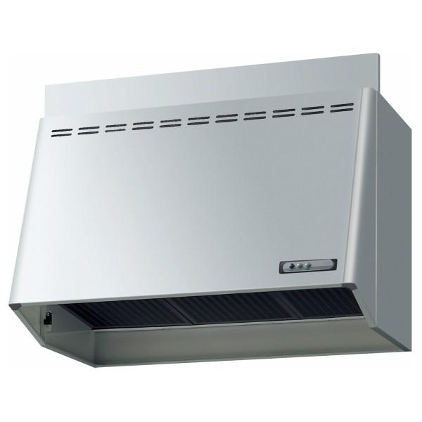 レンジフード 間口90cm 900mm Nbhシリーズ プロペラファン付 Nbh 9187si 富士工業製 リクシル Lixil サンウェーブ Sunwave リフォーム Diy Nbh 9197si リフォームおたすけdiy 通販 Yahoo ショッピング