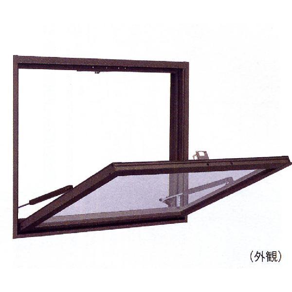 永野一久 テンペラ画  「壊れた窓」 永野一久 テンペラ画 「壊れた窓」 - メルカリ