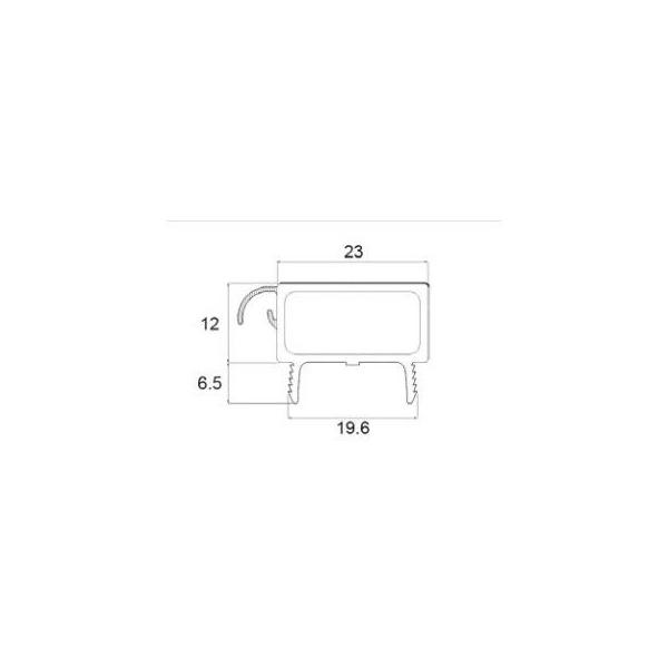 LIXIL/TOSTEM rOޗpi rk(ˉAaAaq) ˉhAF˓(pbL) L3800NZAD110 NV gXe