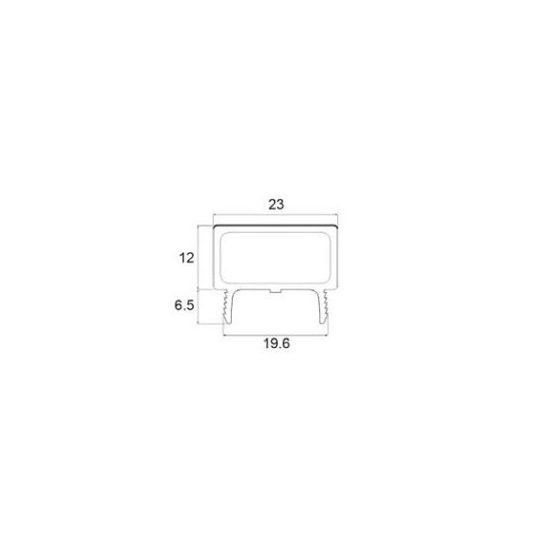 LIXIL/TOSTEM rOޗpi rk(ˉAaAaq) ˉhAF˓(pbLȂ) L3800NZAD210 NV gXe