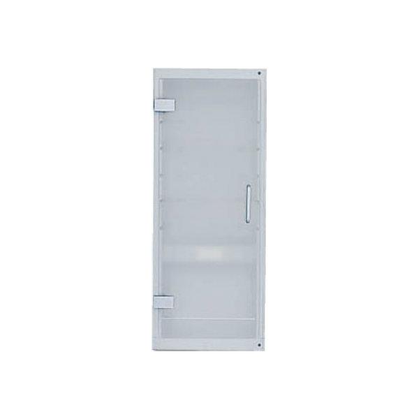 洗面台 オフト オプション ミドルキャビネット 埋込タイプ Kcd 305p L R 本体300 105 750mm 埋込寸法280 50 700mm Lixil Inax 洗面化粧台 リフォーム Diy Oft Kcd 305pl リフォームおたすけdiy 通販 Yahoo ショッピング