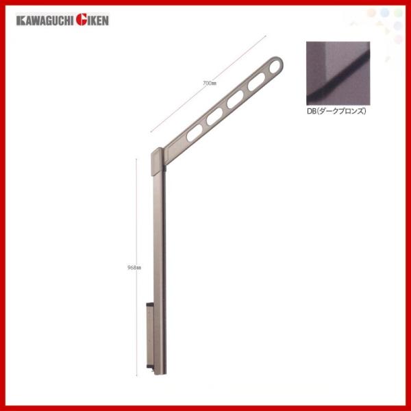 Z ǗpzXN[ |[㉺^Cv LP-70^ ×1{  002063